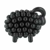 Read FinnishDesignShop.fi Reviews